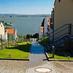 Pálavské Vinohrady *