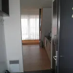 Pálavské Vinohrady