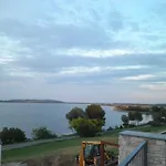 Pálavské Vinohrady Apartmán