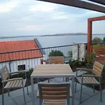Pálavské Vinohrady Apartmán *