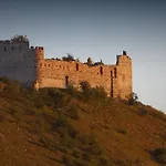 Pálavské Vinohrady *