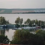 Apartmán Pálavské Vinohrady