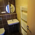 Apartmán Pálavské Vinohrady Pavlov