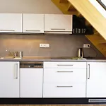 Pálavské Vinohrady Apartmán Pavlov