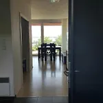 Pálavské Vinohrady Apartmán Pavlov