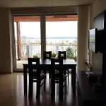 Apartmán Pálavské Vinohrady Pavlov