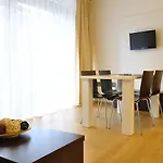 Palavske Vinohrady דירה