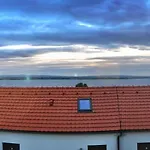 Apartmán Pálavské Vinohrady