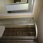 Pálavské Vinohrady Apartmán Pavlov