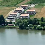 Pálavské Vinohrady
