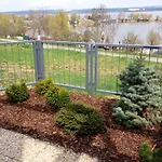 Apartmán Pálavské Vinohrady *