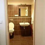 Pálavské Vinohrady Apartmán