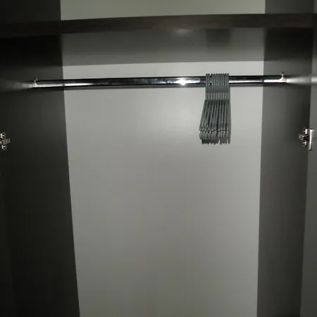 Pálavské Vinohrady Apartmán *