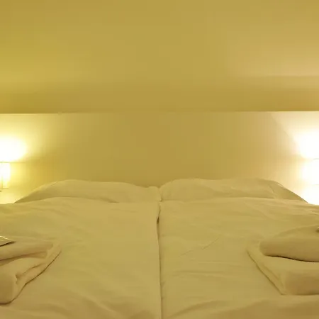 Apartmán Pálavské Vinohrady Pavlov