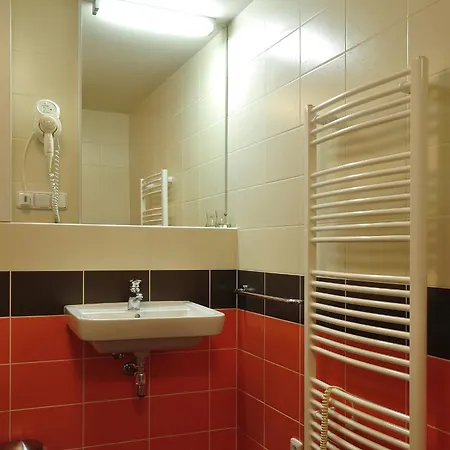 Pálavské Vinohrady Apartmán Pavlov