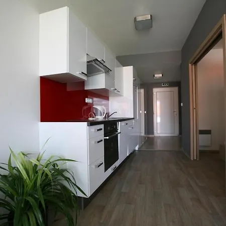 Pálavské Vinohrady Apartmán Pavlov