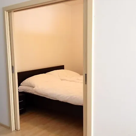 Pálavské Vinohrady